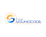 /public/logoimage/1497567508The Sound Codebest8.png